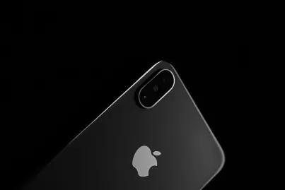 メイソンスロッツ カジノ モバイルアプリ